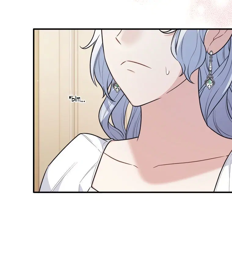 Page 1.002