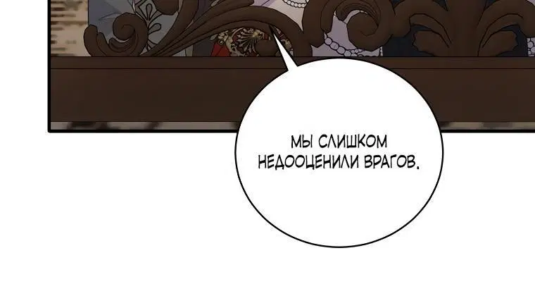 Page 1.002