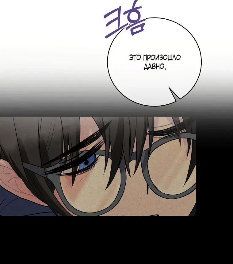 Page 1.002