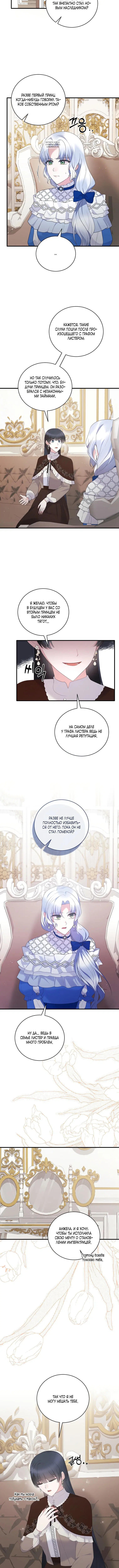 Page 1.001
