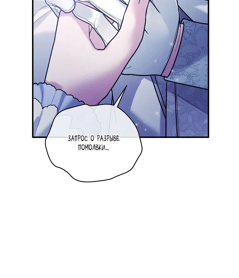Page 1.002