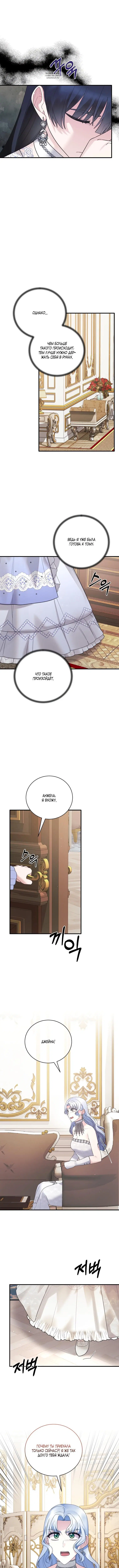 Page 1.001