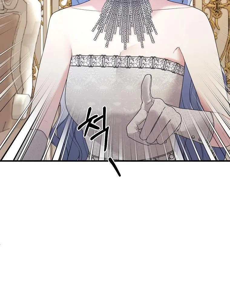 Page 1.002