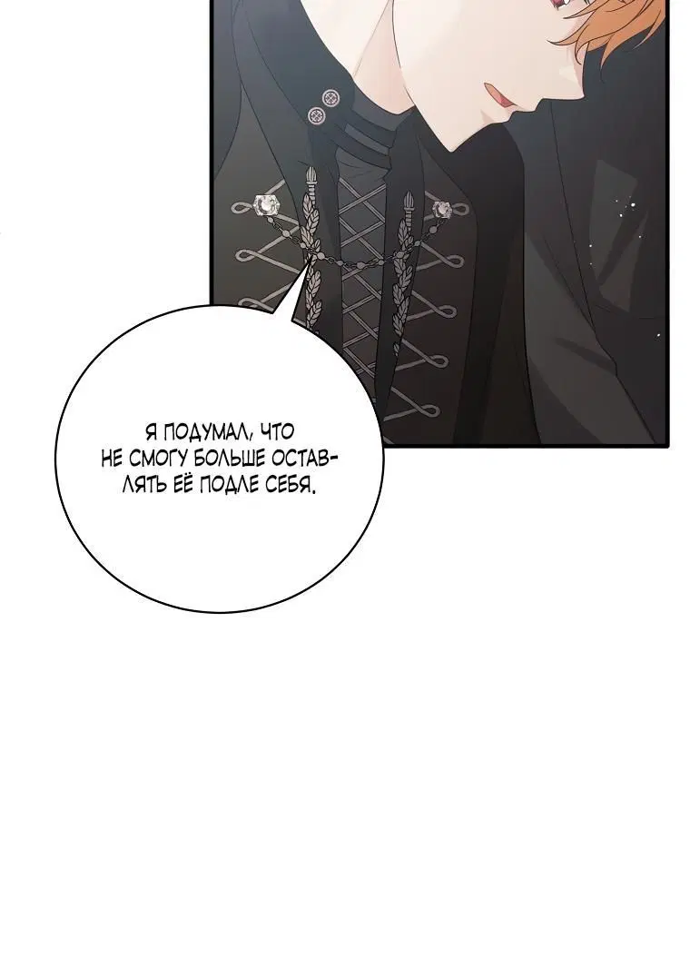 Page 1.002