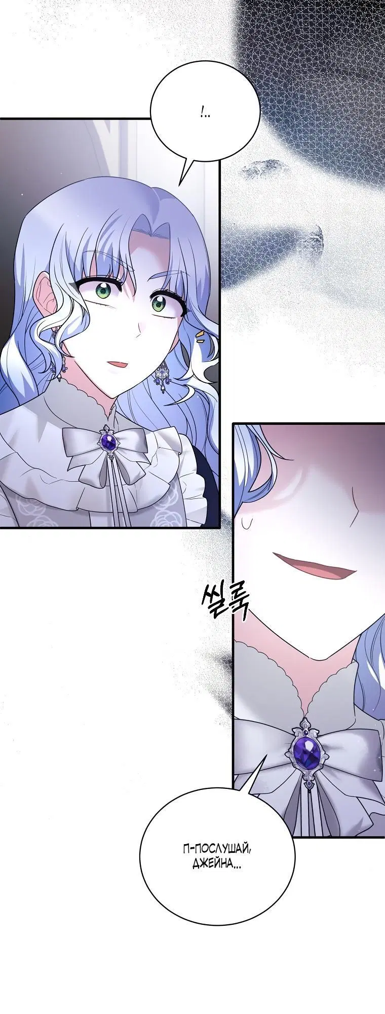Page 1.002
