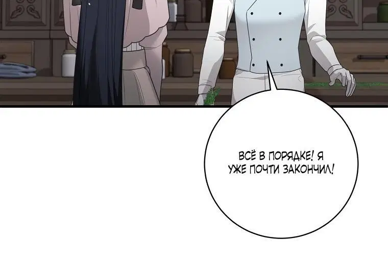 Page 1.002