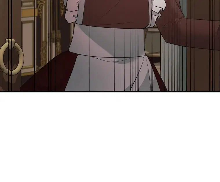 Page 1.002