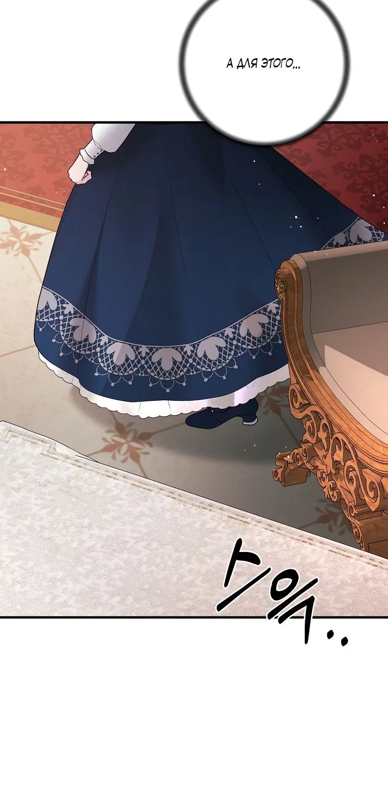 Page 1.002