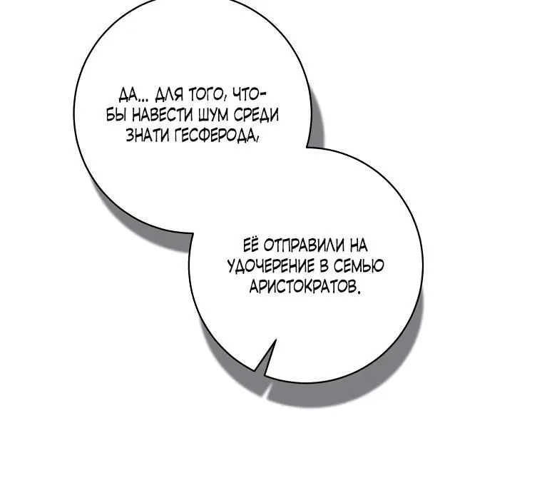 Page 1.002