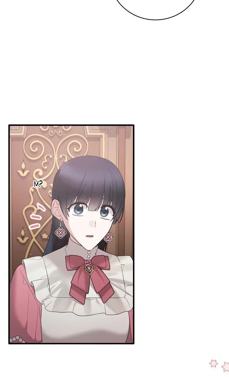 Page 1.002