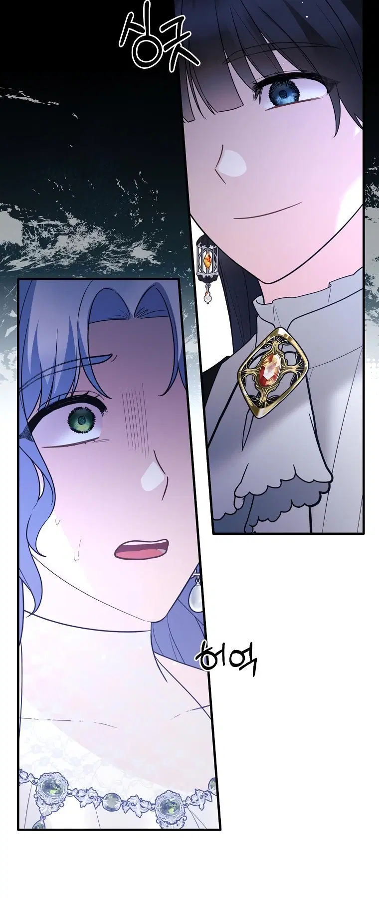 Page 1.002