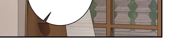 Page 1.002