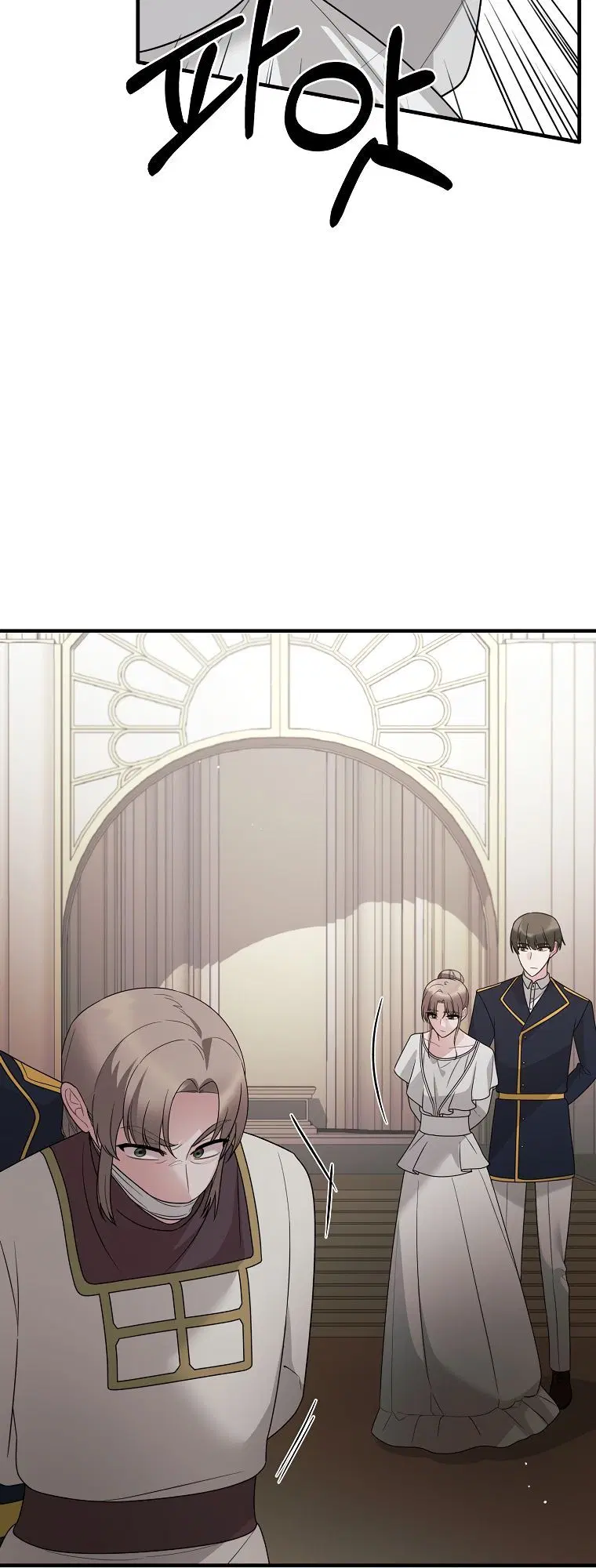 Page 1.002