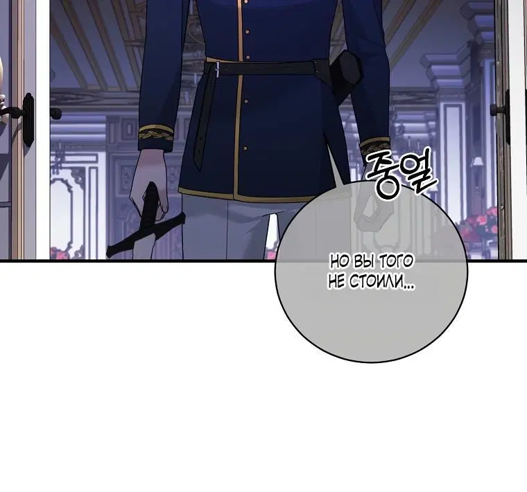 Page 1.002