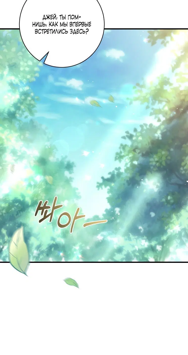 Page 1.002