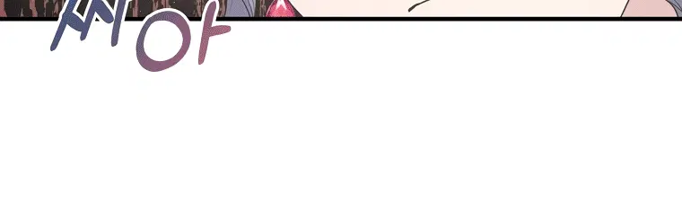 Page 2.002