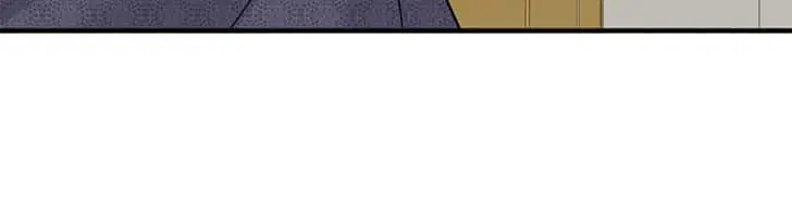 Page 2.002