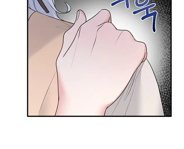 Page 2.002