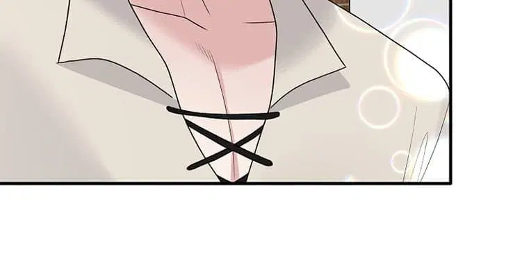 Page 2.002