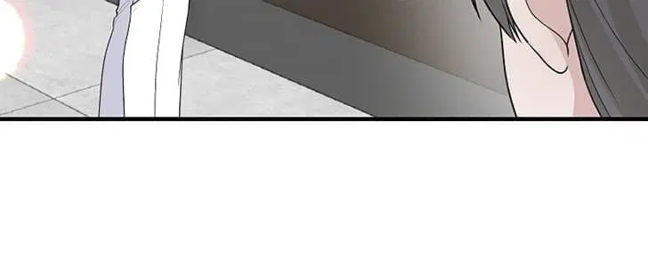 Page 2.002