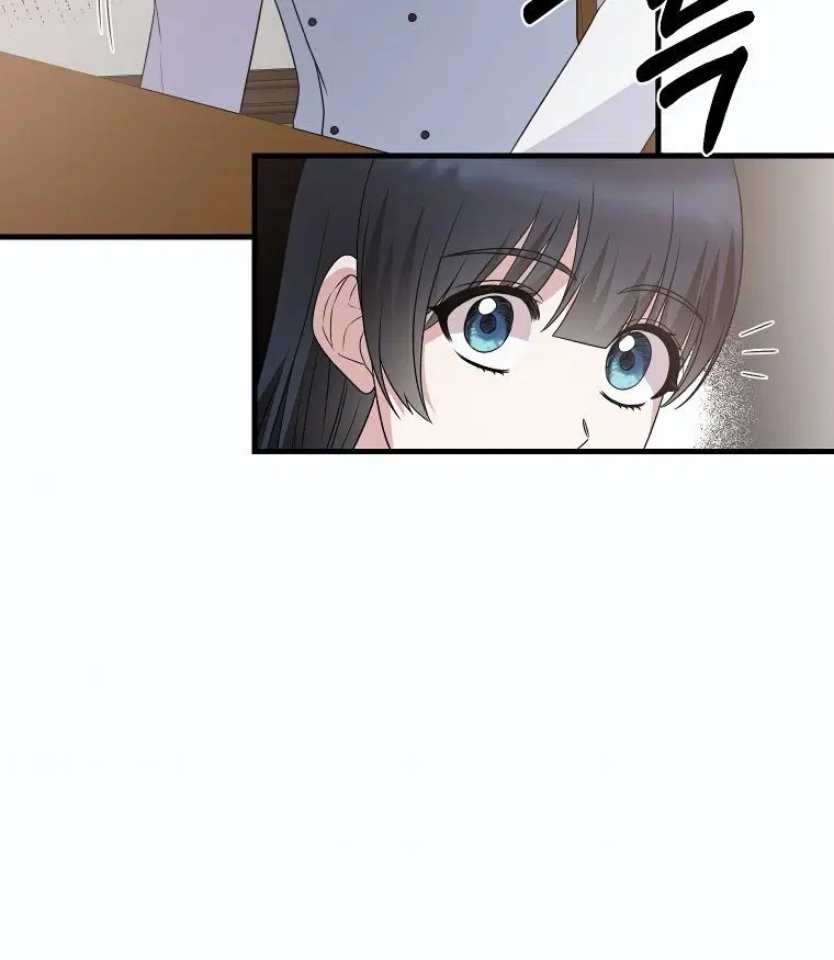 Page 2.002