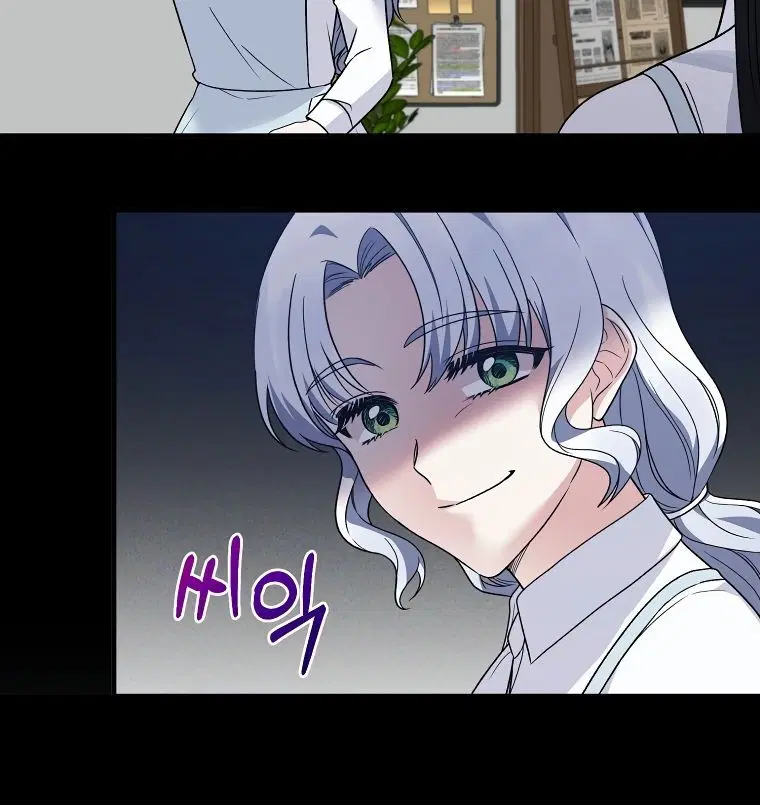Page 2.002