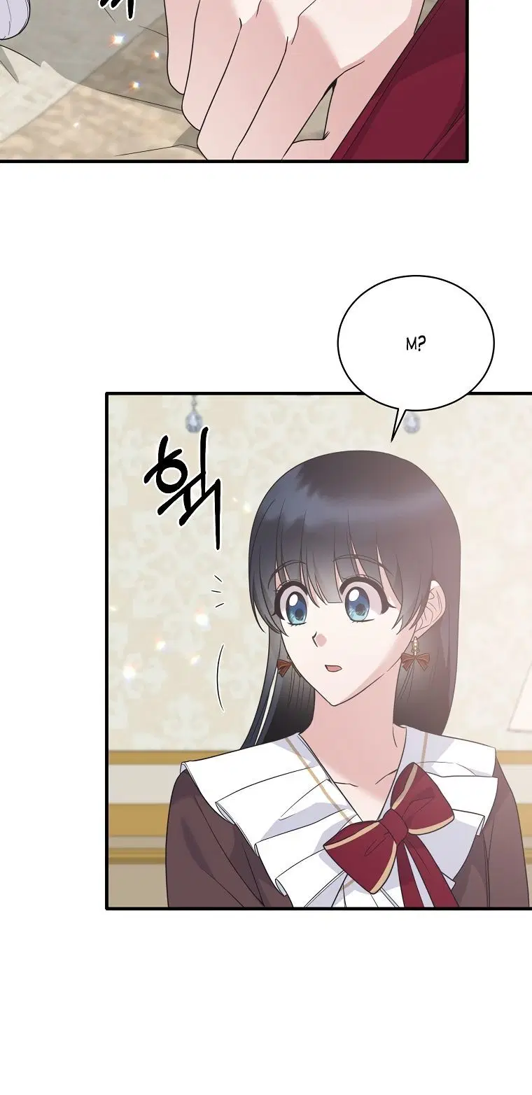 Page 2.002