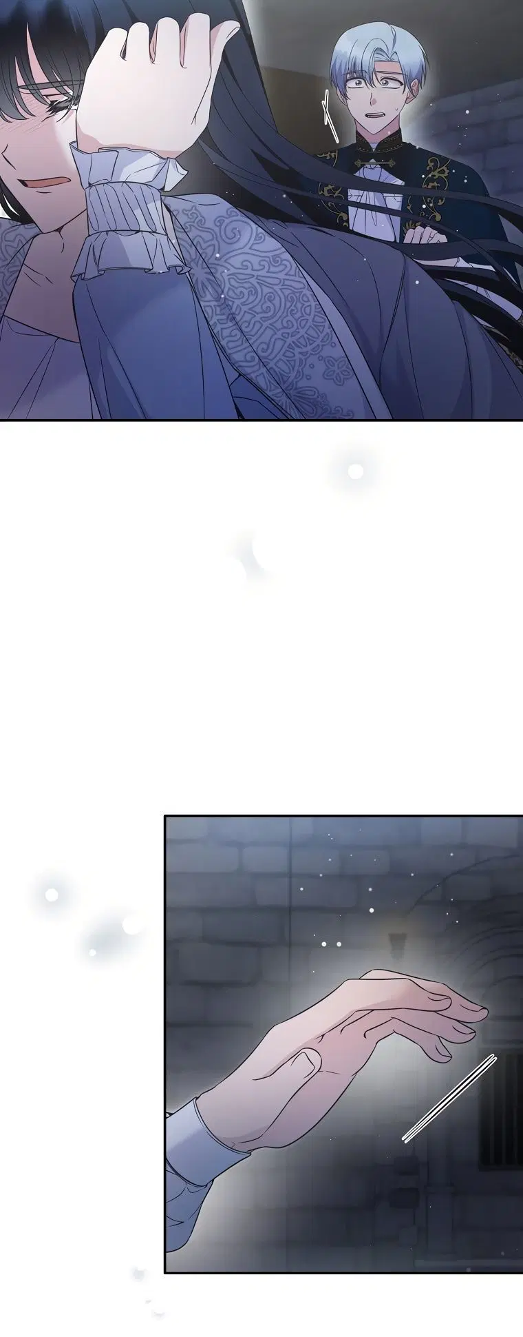 Page 2.002