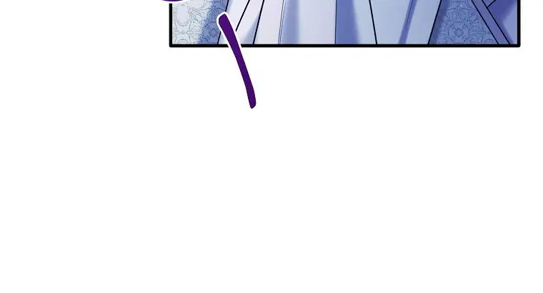 Page 2.002
