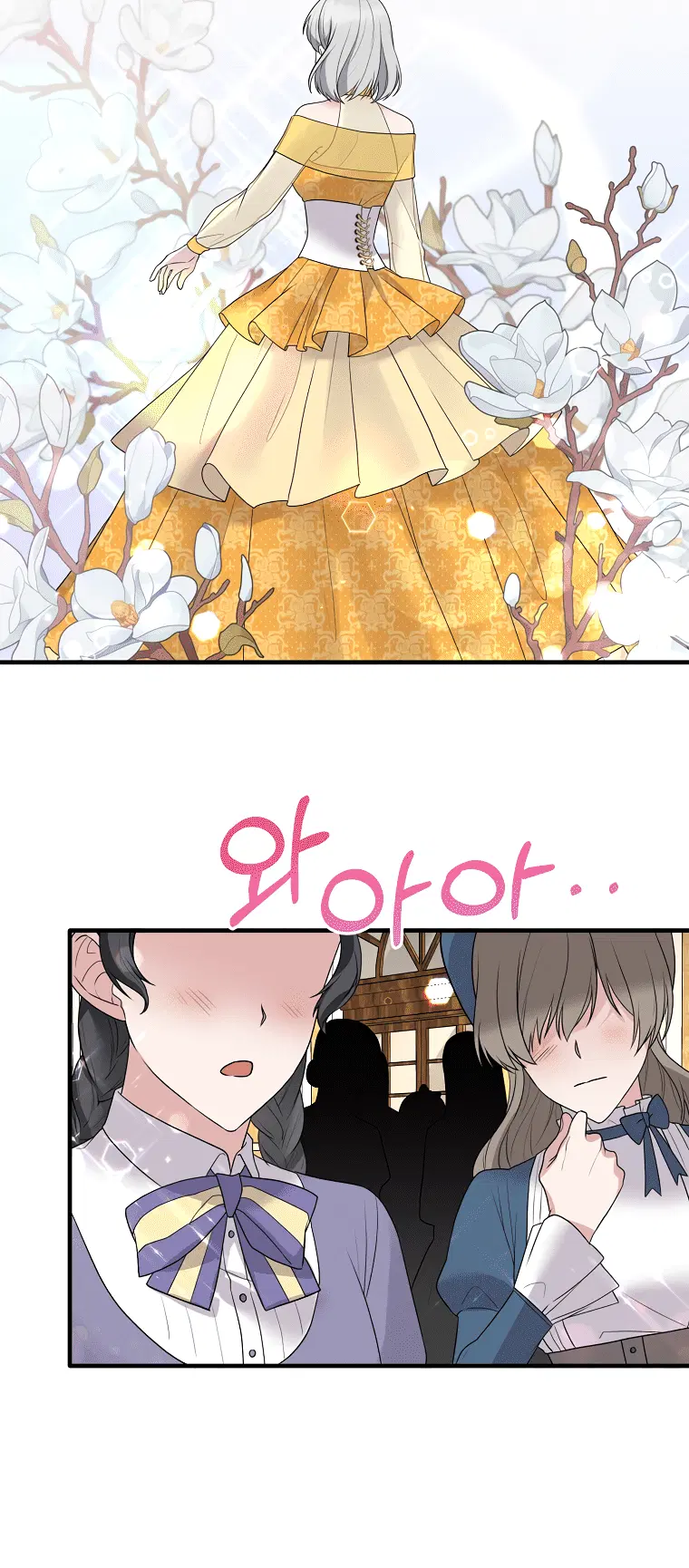 Page 3.002