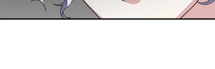 Page 3.002