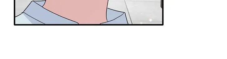 Page 3.002