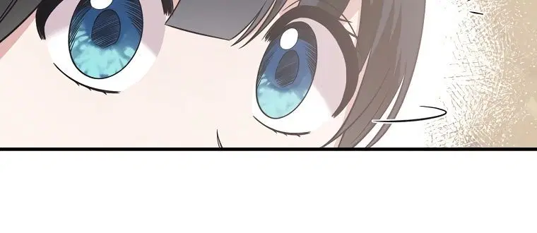 Page 3.002