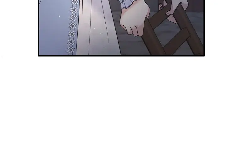 Page 3.002