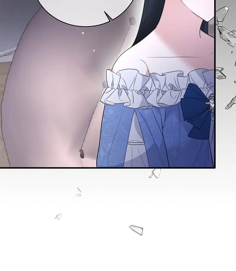 Page 3.002