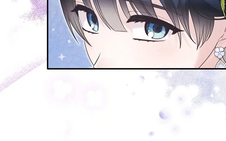 Page 3.002