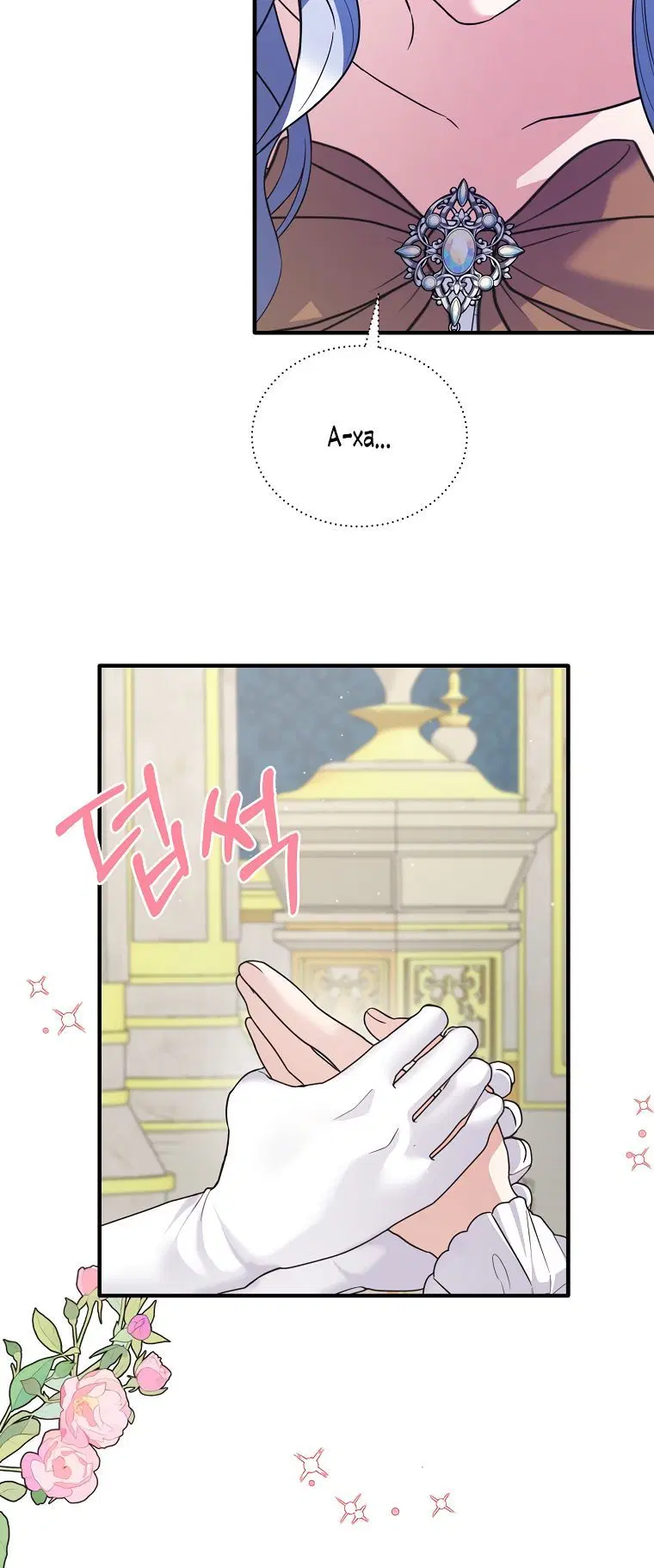 Page 3.002