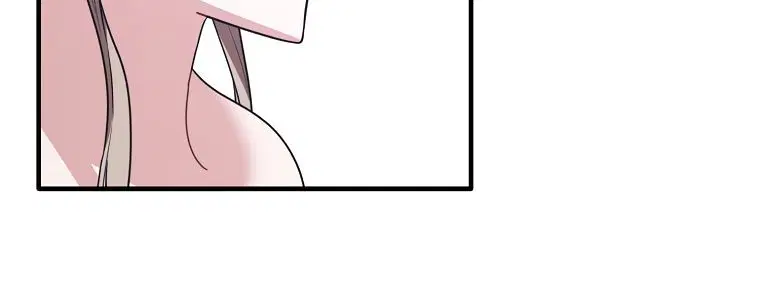 Page 3.002