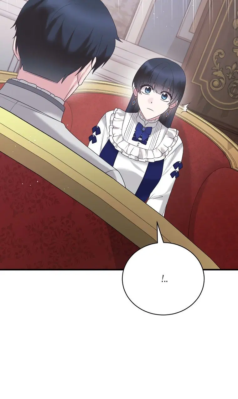 Page 3.002