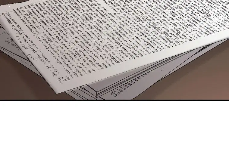 Page 3.002