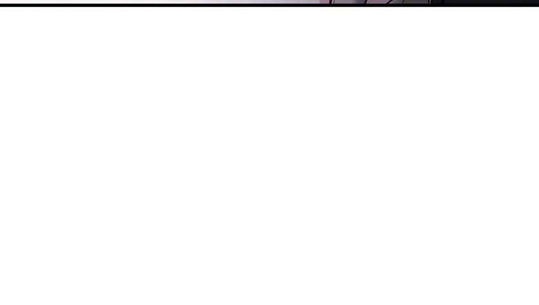 Page 3.002