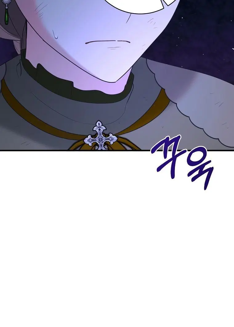 Page 3.002