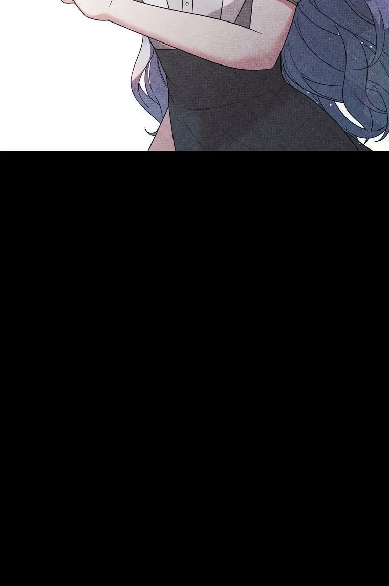Page 3.002
