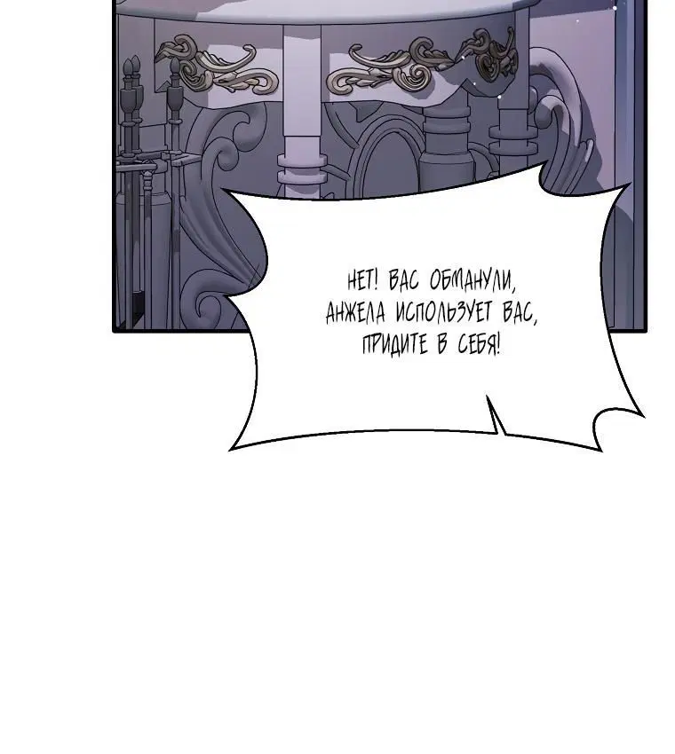 Page 3.002