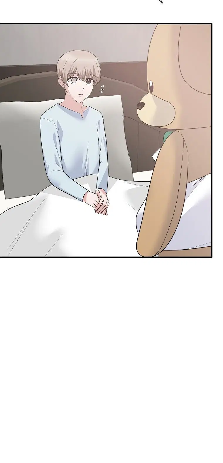Page 4.002