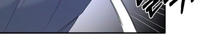 Page 4.002