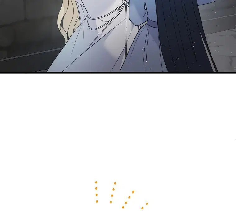 Page 4.002