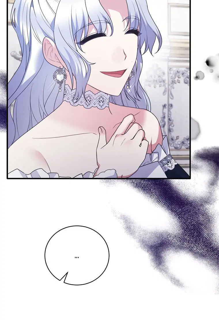 Page 4.002
