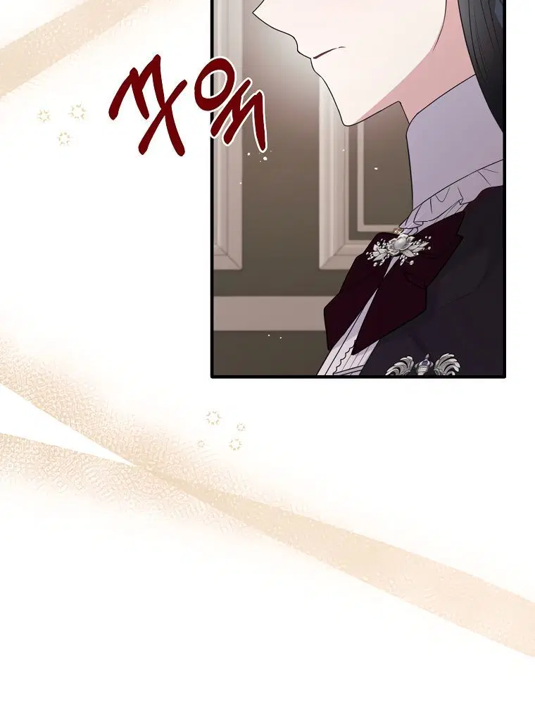 Page 4.002