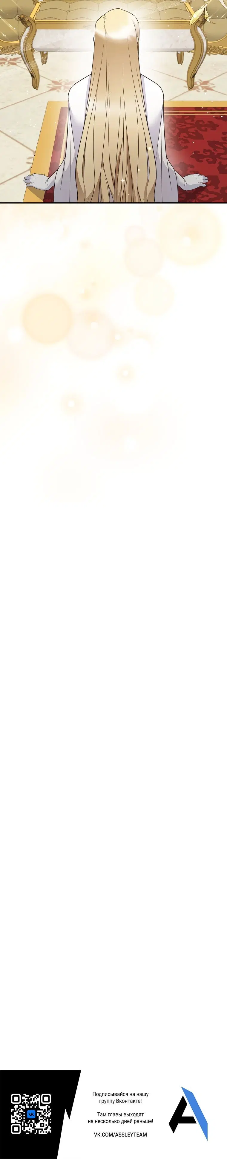 Page 5.002